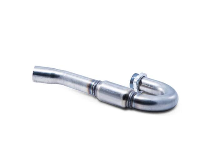 05-15 RAPTOR 350 PB SS PIPE POWERBOMB FMF 044106 HEADER