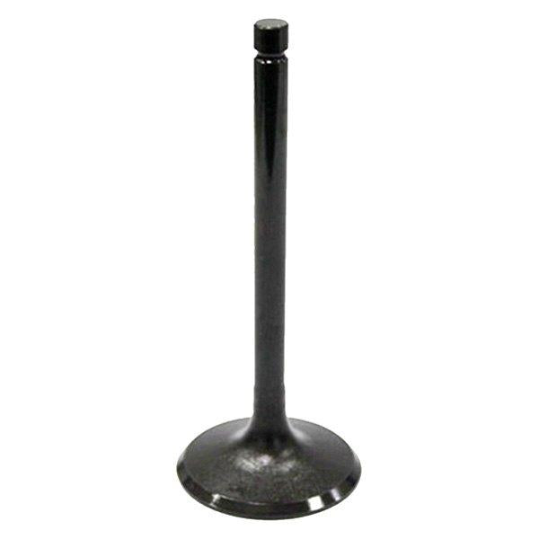 BRONCO EXHAUST VALVE KAWASAKI KAF300 MULE 500 93-96, 520 00-01, 550 97-04