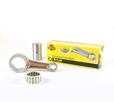 PROX CON ROD KIT YAMAHA YFZ450R 2009-2013