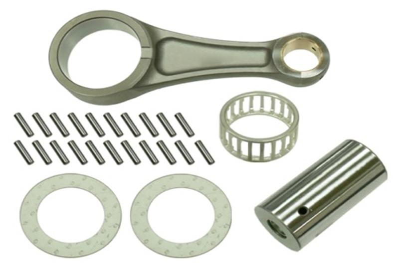 PSYCHIC CON ROD KIT HONDA CRF450 2017-2024, CRF450RX 2017-2024