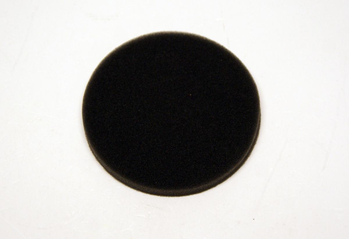 AIR FILTERS LT-Z50 06-23 ATV EACH, BRONCO AT-07244, 13781-43G00