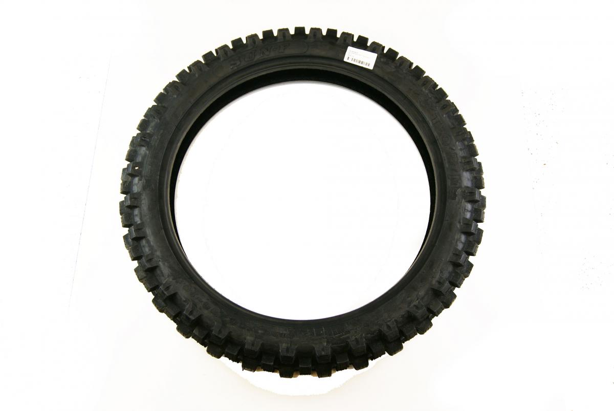 100/90-19 MX TYRE SUN.F, 6PLY