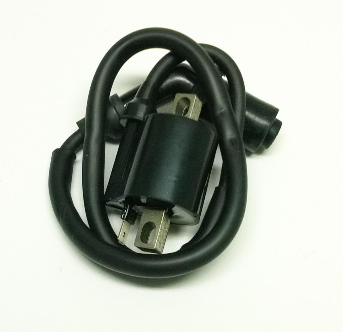 IGNITION COIL HT CF MOTO CF500 C-FORCE 11-16