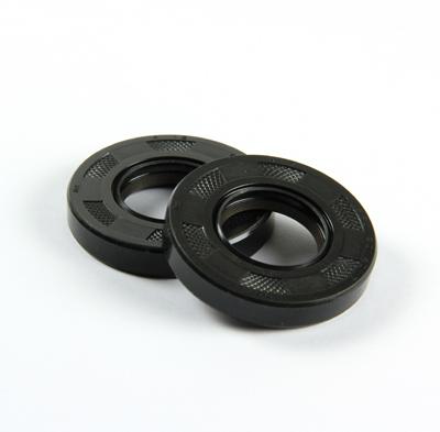 PROX CRANK SHAFT OIL SEAL KIT YAMAHA YZ65 2018-2024, YZ85 2019-2024