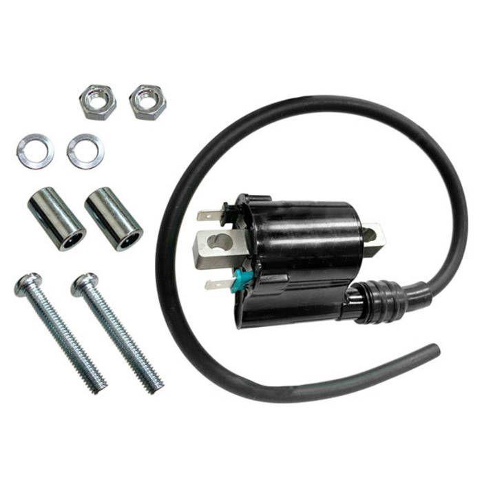 IGNITION COIL KAWASAKI KRF800 TERYX 14-24, KRT800 TERYX 14-24, 21121-0716