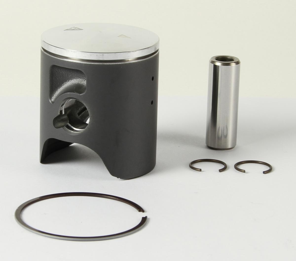 PROX 43.5mm PISTON KIT C, YAMAHA YZ65 2018-2024