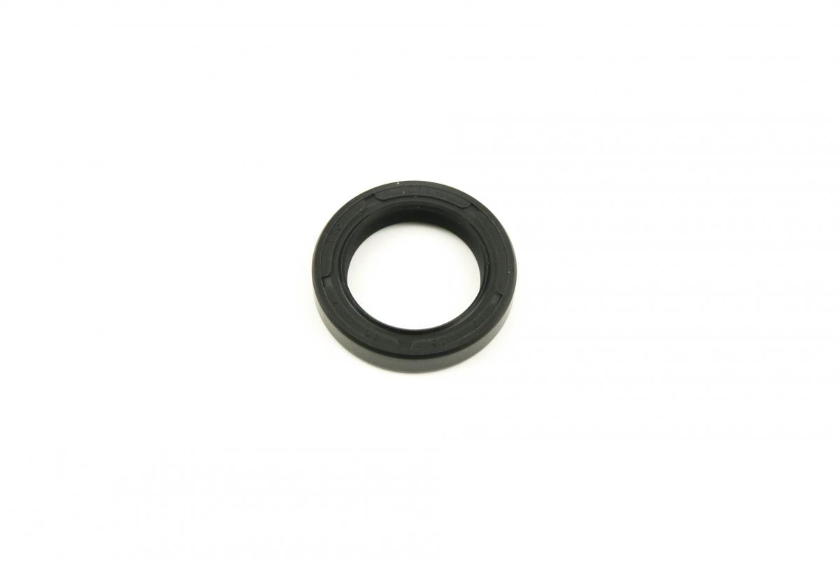 OIL SEAL 25x36x7 TC NBR EACH, YAMAHA 93102-25099