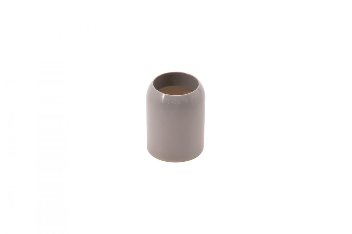 FORK SEAL INSTALLATION BULLET 49mm GRAY, MOTION PRO 08-0676