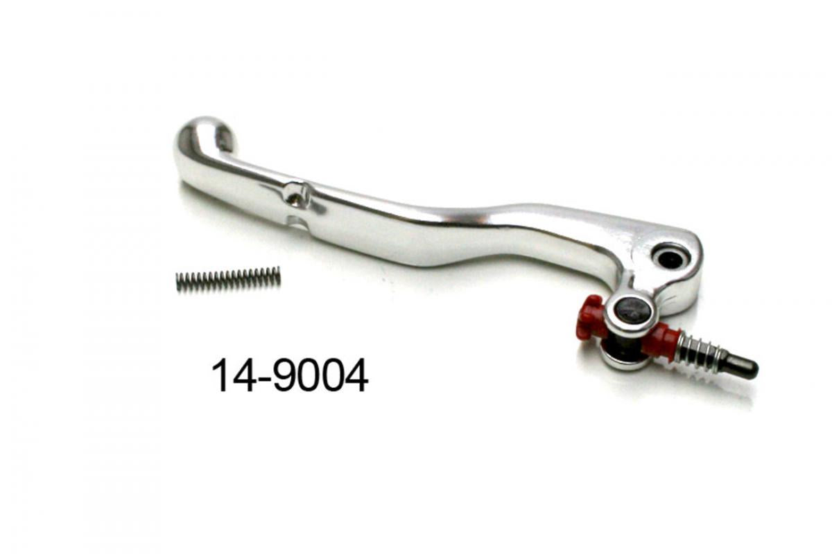 LEVER BLADE CLUTCH KTM HYD, MAGURA LONG 59002031000KTM 02-03 MOTION PRO 14-9004