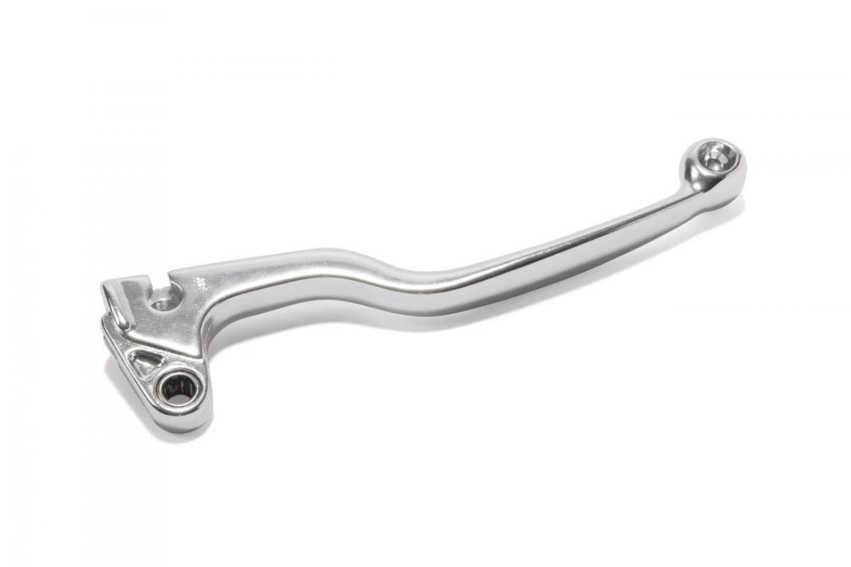 LEVER BLADE CLUTCH 01-15 YZ/YZF, MOTION PRO 14-9525, 6061-T6 FROGED BEARING