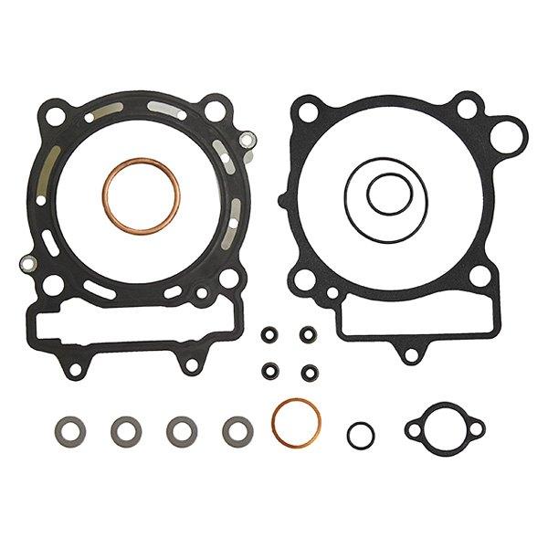 NAMURA TOP END GASKET SET KAWASAKI KX450F 2016-2018