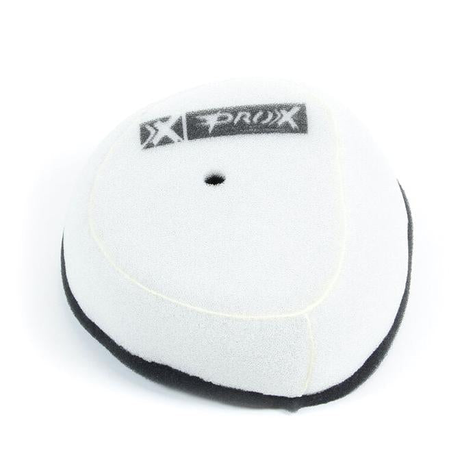 AIR FILTER RMX450Z 10-19, PROX 52.34010