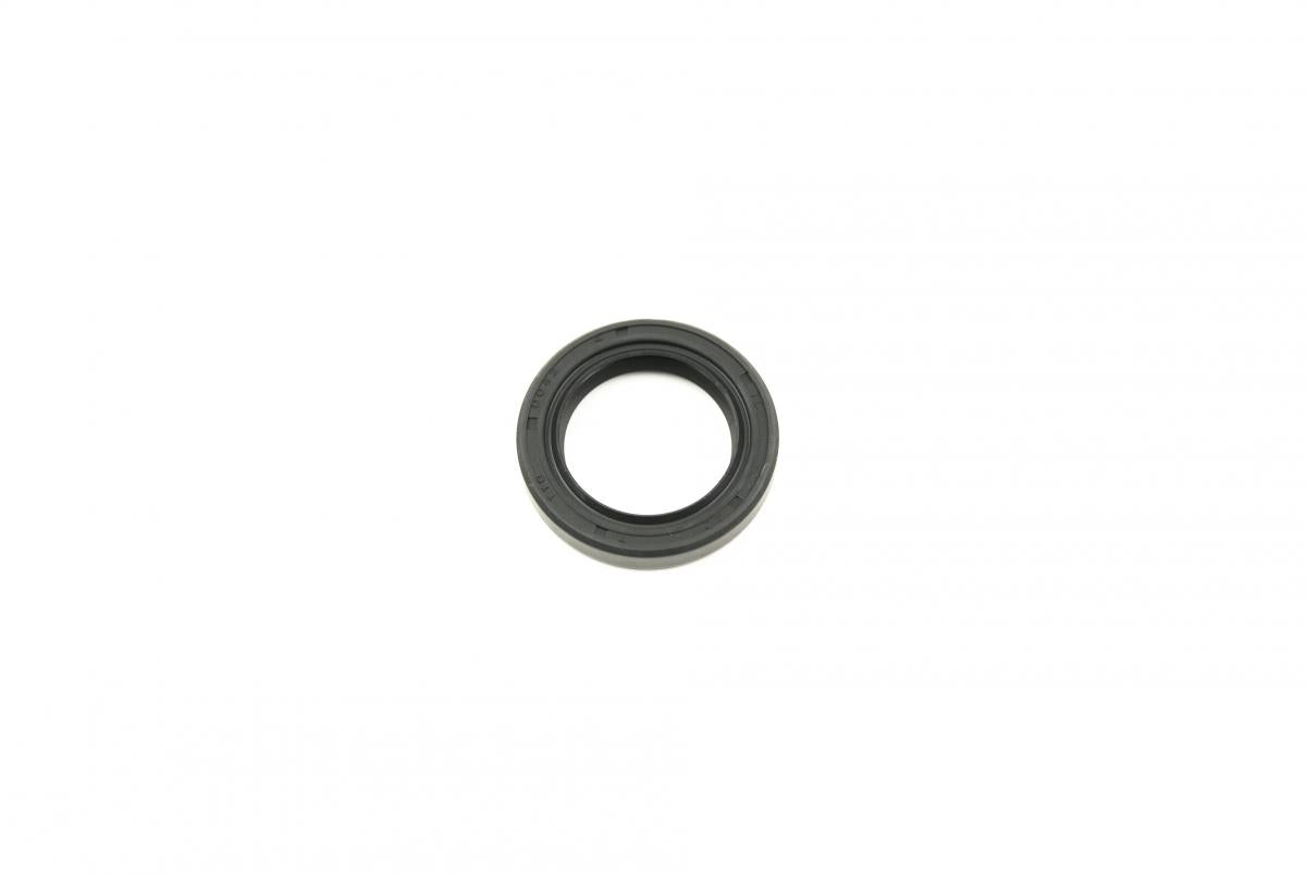 OIL SEAL 27x40x7 TC NBR EACH, HONDA 90753-GK4-003 90753-GB4-681