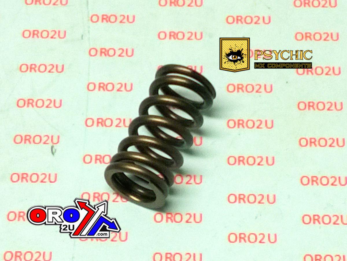 PSYCHIC IN/EX VALVE SPRING KTM 350 XCF-W/EXC-F 12-16, HUSQVARNA FC350 14-16