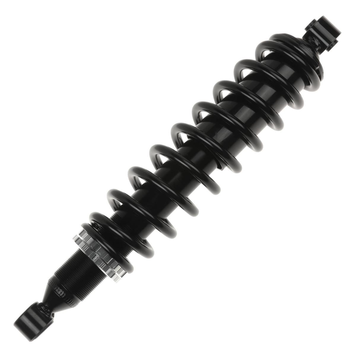 REAR SHOCK HONDA TRX500 FOREMAN 15-19, BRONCO AU-04458