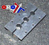SHAFT HOLDING 3in1TOOL 14, 16, 18mm K&L 35-8673