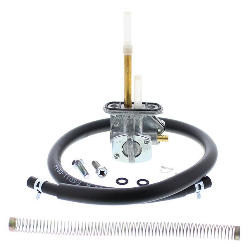 FUEL TAP KIT SUZUKI DR125SE 1994-1996, DR200SE 1996-2009