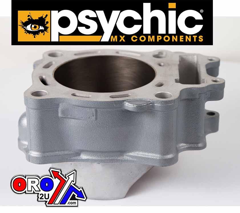 PSYCHIC CYLINDER ONLY, HONDA CRF250R 2010-2017