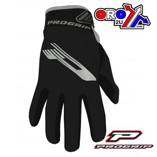 PROGRIP NEOPRENE GLOVE XXL, PG4005 XXL, PG005 4005