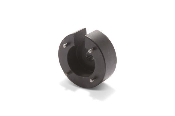 HONDA CR SEAL BEARING RETAINER, KTM Fork Cap Removal, 41231-430-000