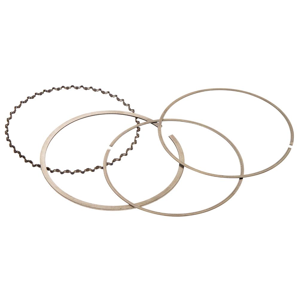 VERTEX PISTON RING 89mm beta RR 450 05-09, KTM 450 EXC-F 03-07, XC 08-11