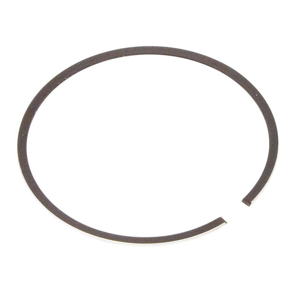 VERTEX PISTON RING 91mm HONDA CR500R 1985-2001