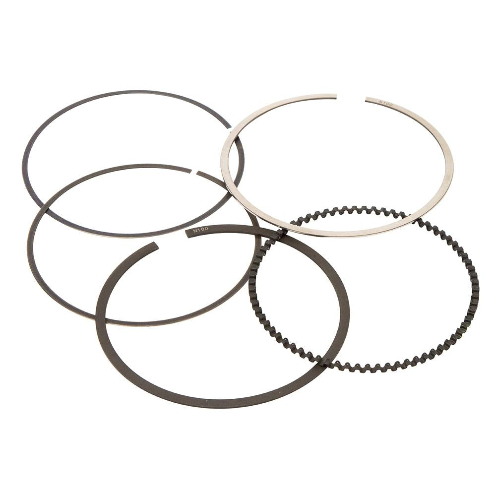 VERTEX PISTON RING 85mm HONDA TRX400EX 1999-2007, XR400R 1996-2004