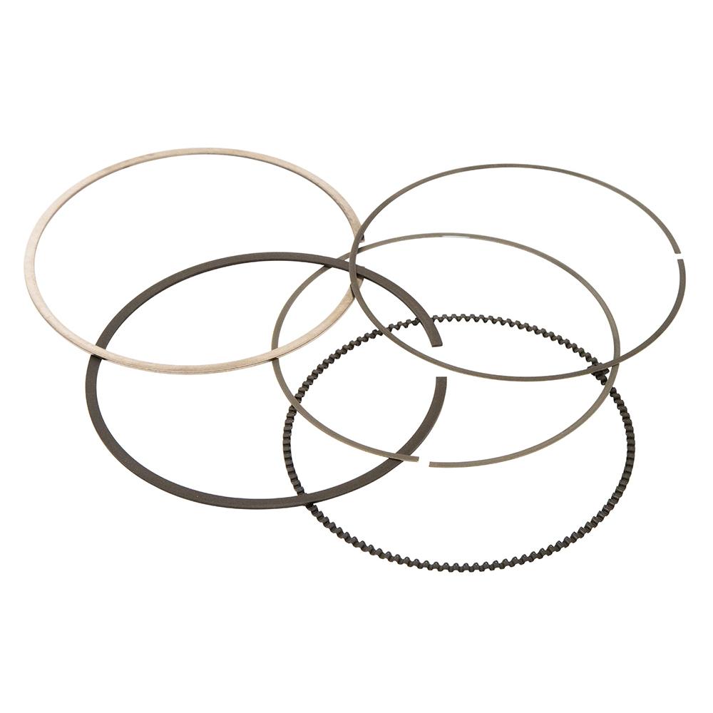 VERTEX PISTON RING 96mm HONDA TRX450R 04-05, KAWASAKI KFX400 03-06