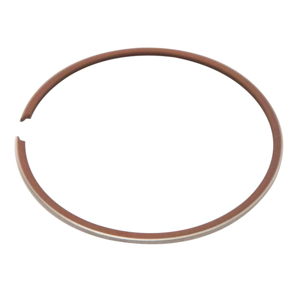 VERTEX PISTON RING 39.5mm HUSQVARNA TC50 17-20, KTM SX50 01-20