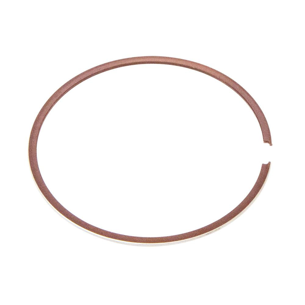 VERTEX PISTON RING 56mm KTM SX144 2007-2015, SX150 2007-2015