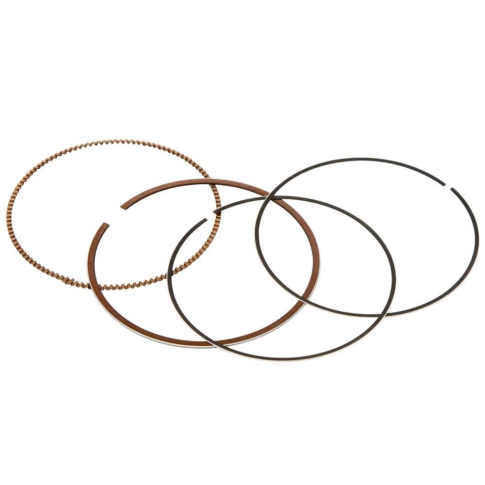 VERTEX PISTON RING 76mm KTM 250 EXC-F 2007-2013, SX-F 2006-2012