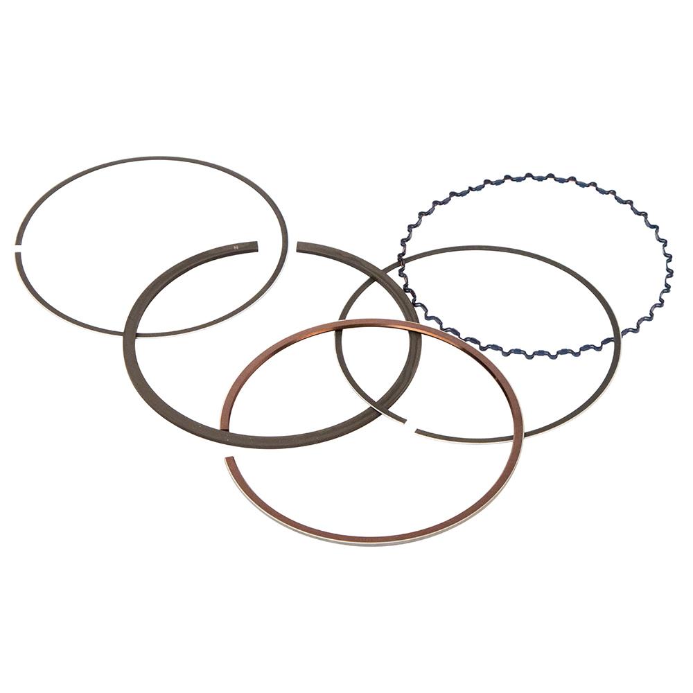 VERTEX PISTON RING 80mm POLARIS RZR 800 07-14, SPORTSMAN HO 800 08-09