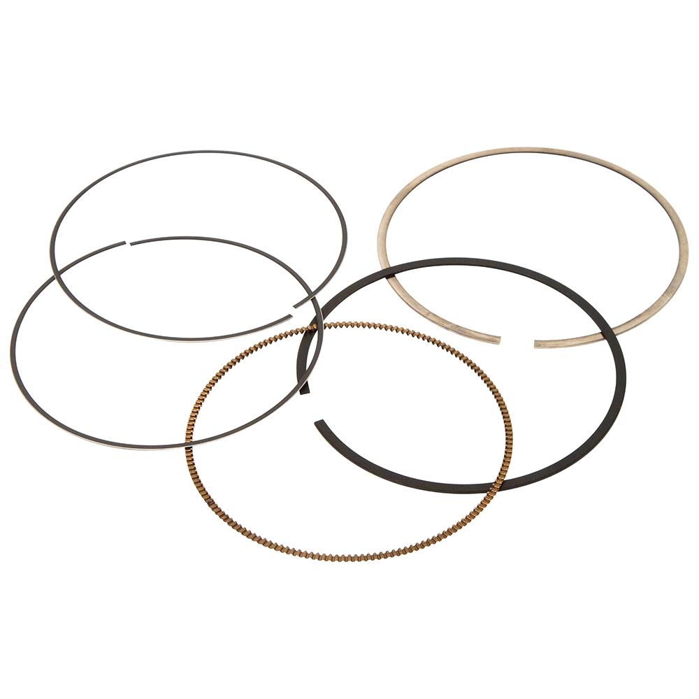 VERTEX PISTON RING 97mm YAMAHA WR450F 2016-2020, YZ450F 2010-2019
