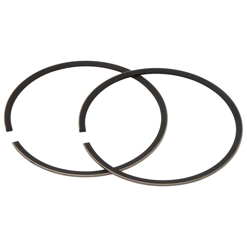 VERTEX PISTON RING 66mm YAMAHA YFS200 BLASTER 2006
