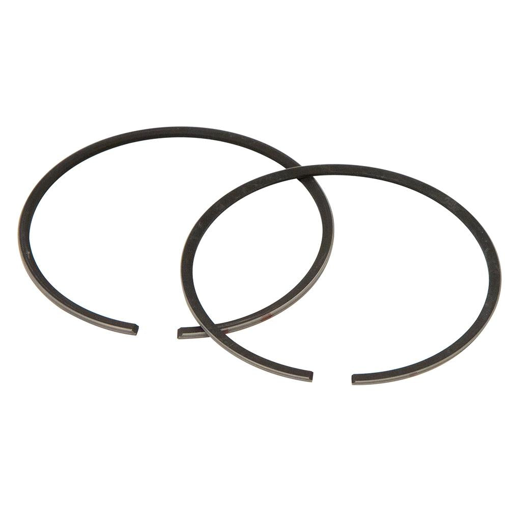 VERTEX PISTON RING 64.25mm YAMAHA YFZ350 BANSHEE 2007
