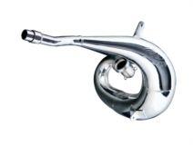12-15 GAS GAS 250/300 GNARLY, F/PIPE FMF 025152