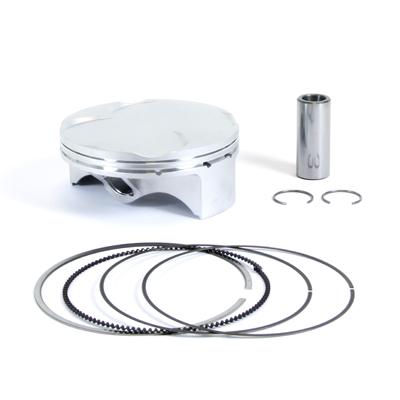 PROX 96mm PISTON KIT C, SUZUKI RM-Z450 2013-2023