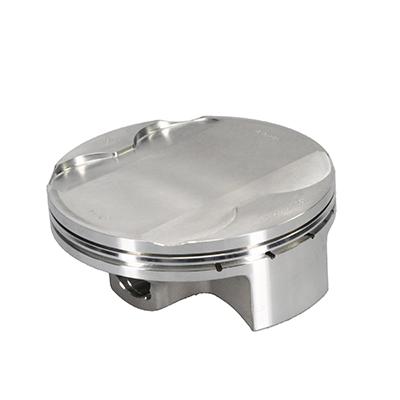 PROX 96mm PISTON KIT C, KAWASAKI KX450F 2019-2023, KX450X 2021-2023