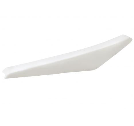 BLACKBIRD +15mm SEAT FOAM KTM SX/SX-F 125-450 2019-20022