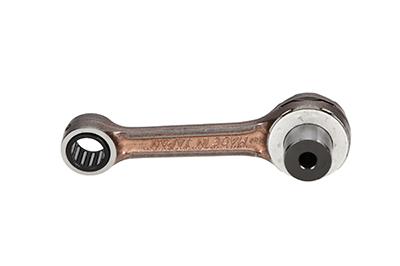 PROX CON ROD KIT YAMAHA YZ85 2019-2024