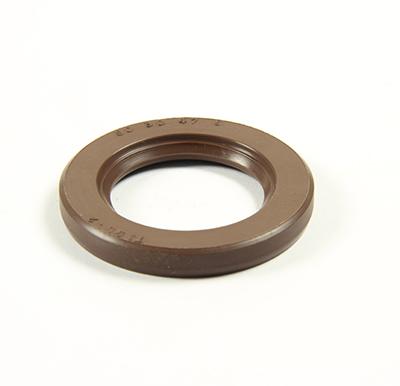 PROX OIL SEAL 30x47x6,