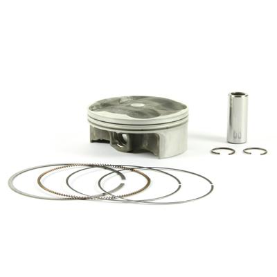 PROX 77mm PISTON KIT A, KAWASAKI KX250F 2011-2014