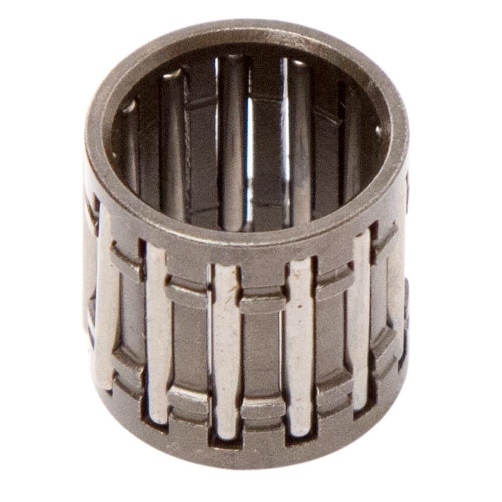 VERTEX SMALL END BEARING KTM 50 97-22, GAS GAS MC50 21>, HUSQVARNA TC50 17-21
