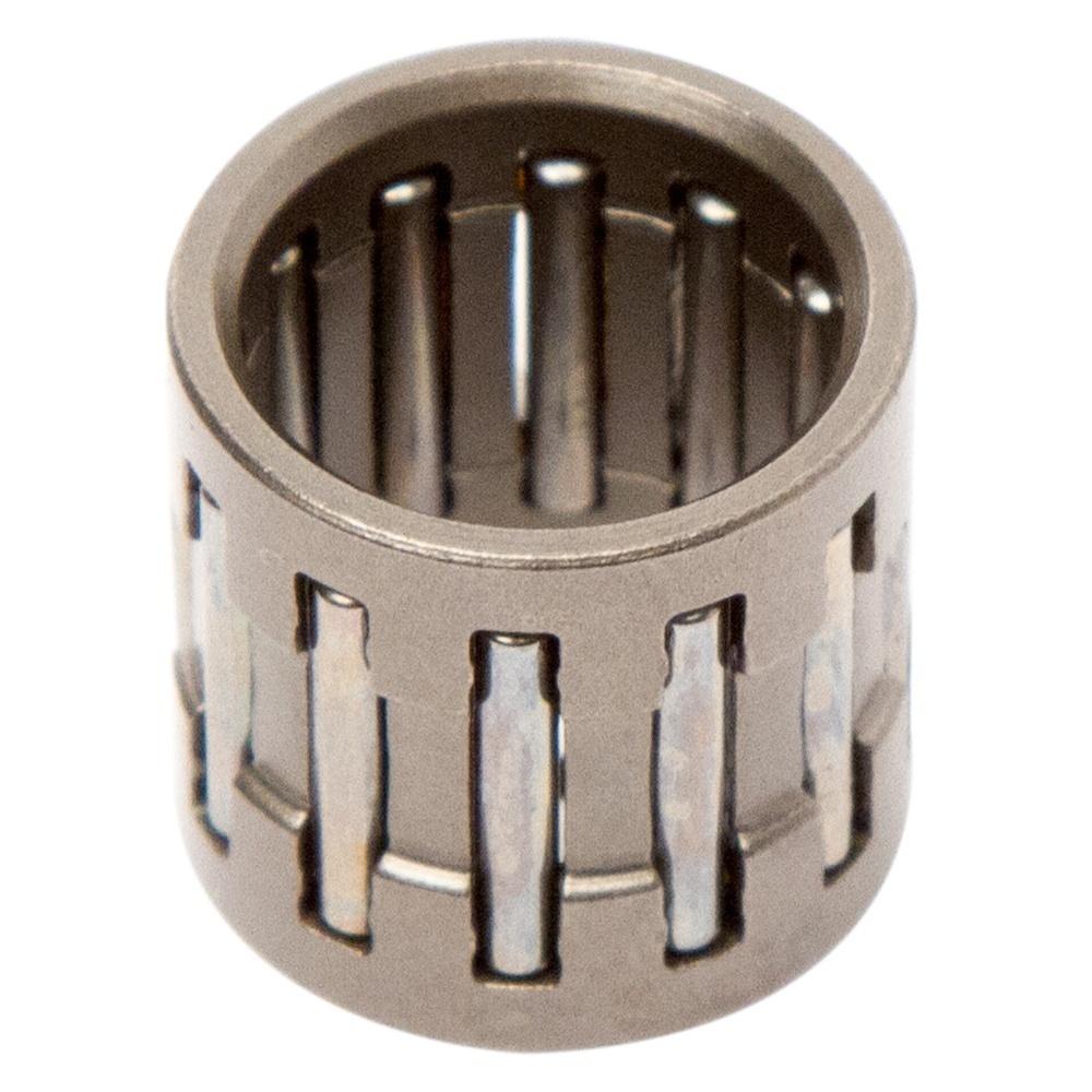 VERTEX SMALL END BEARING HUSQVARNA TC85 14-22, KTM SX85 03-22, SX105 04-11