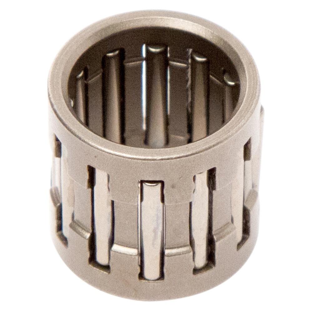 VERTEX SMALL END BEARING HONDA CR125 85-87, KAW KX80 88-00, 85 01-21, 100 95-21