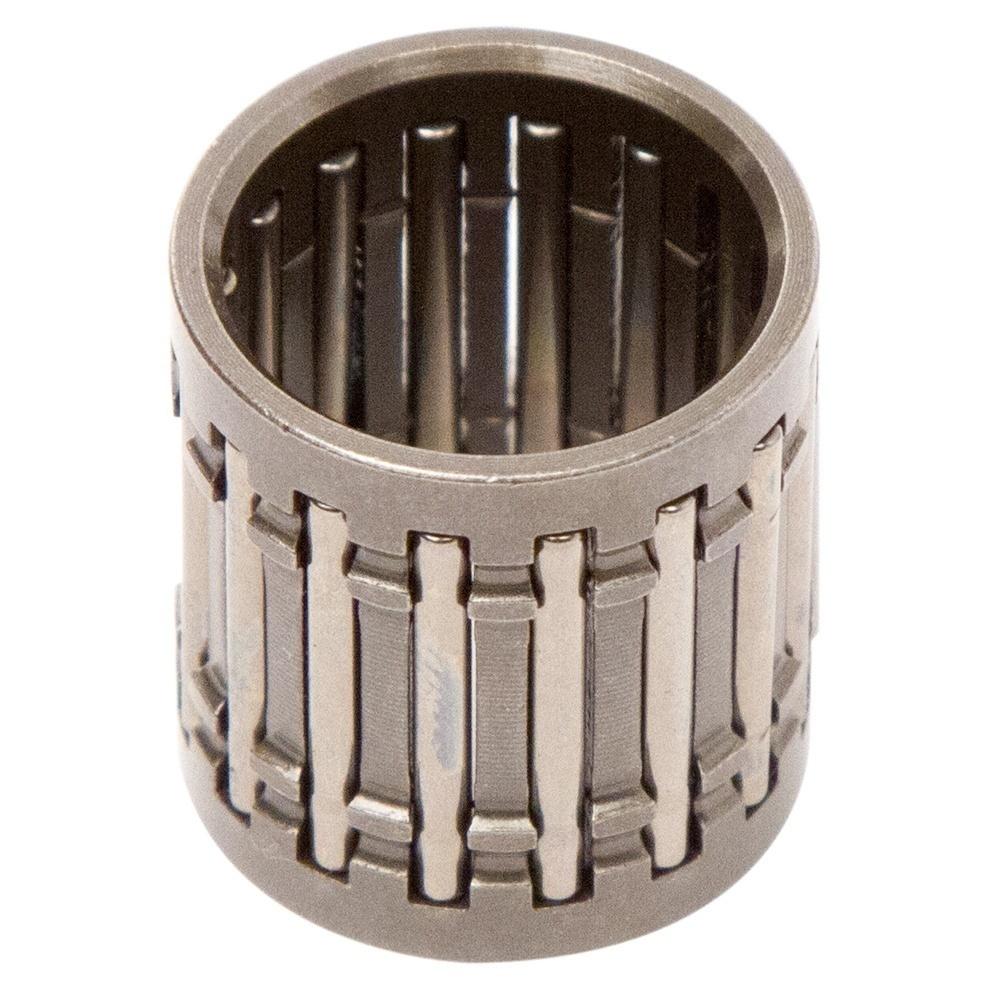 VERTEX SMALL END BEARING KAWASAKI KX250 78-08, KDX250 91-94