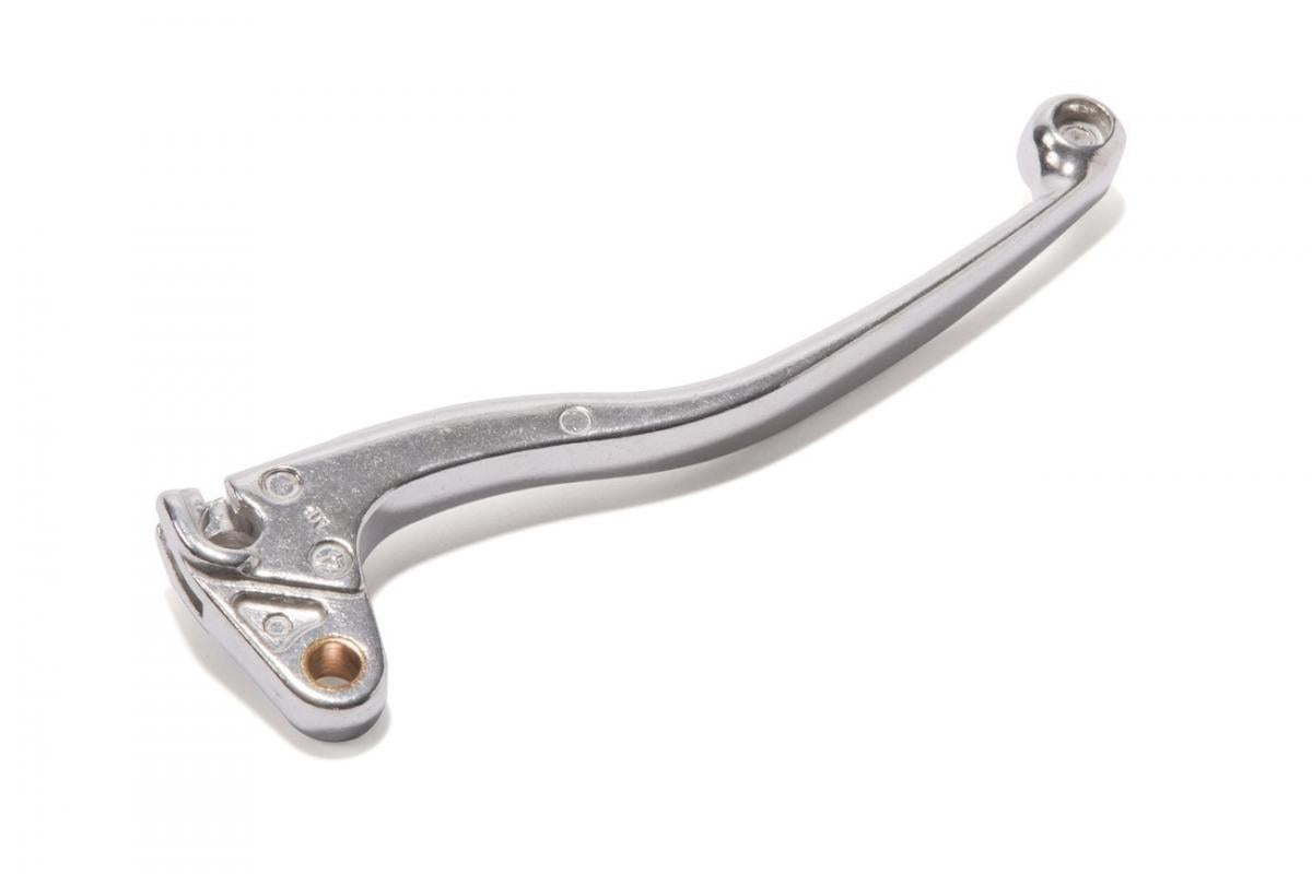LEVER BLADE CLUTCH WR-F250/450 05-23, 5TJ-83912-80/81, Motion Pro 14-0545