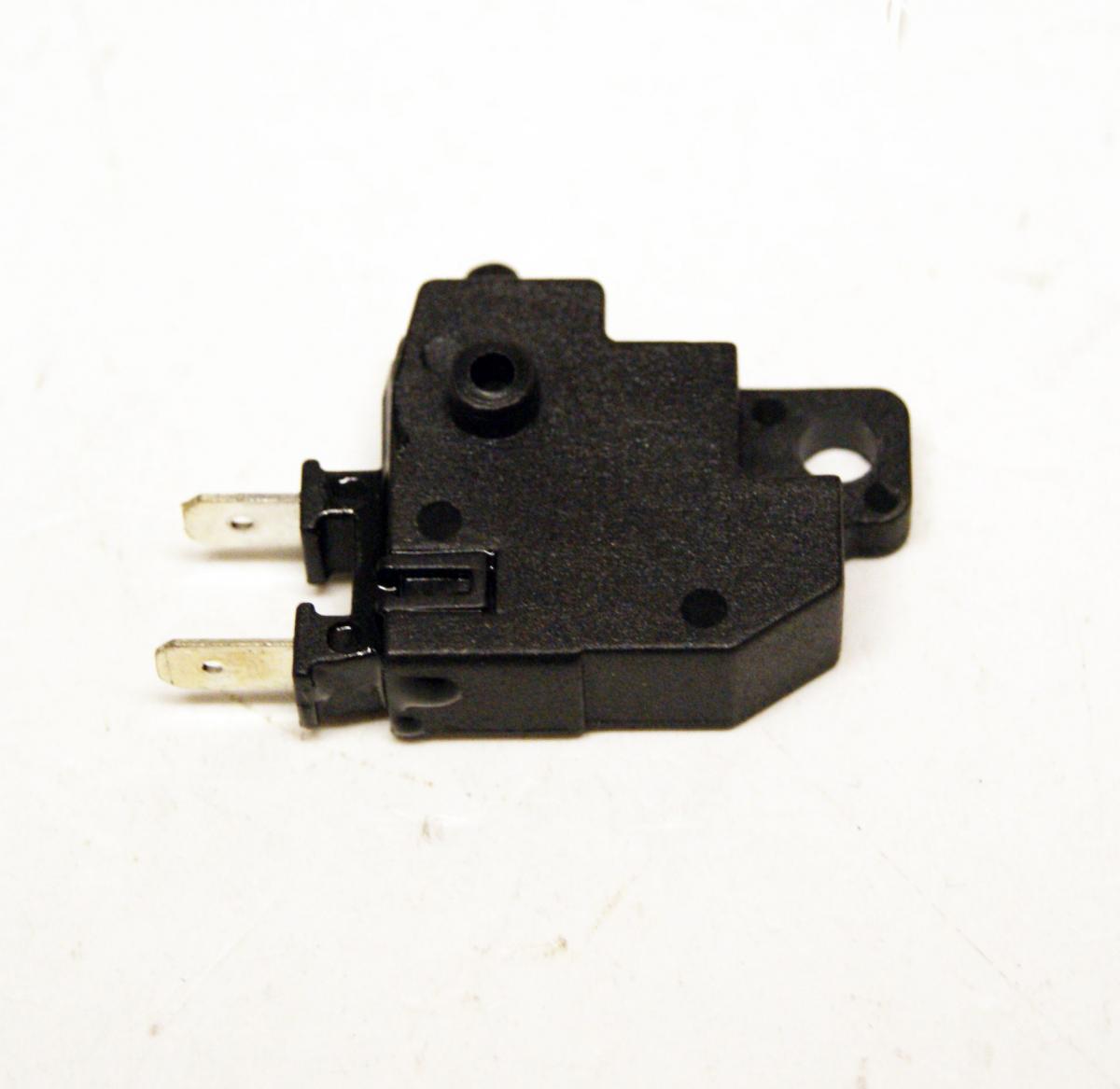 HONDA BRAKE SWITCH 35340-MGS-D31, Common honda switch