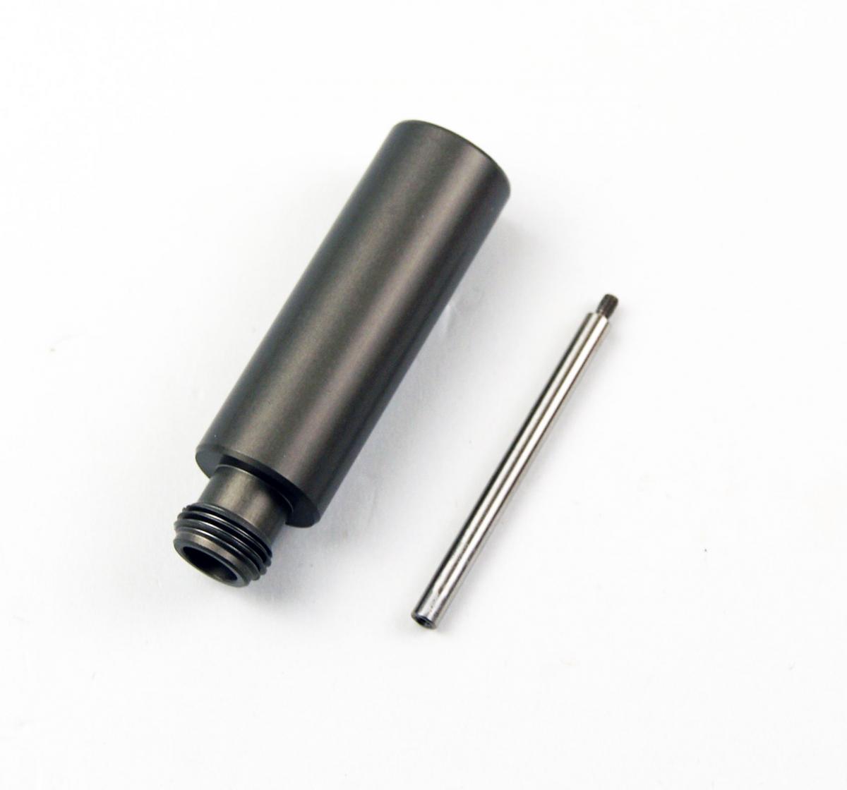 ADAPTER KIT FOR AIR COOL, MOTION PRO 08-0249