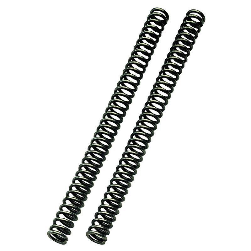 K-TECH HIGH PERFORMANCE FRONT FORK SPRING 2.4N -(Pair), 31-333-24
